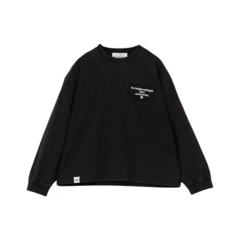 FREAK'S STORE T Shirts Men