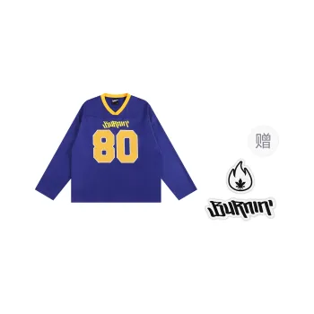 BURNIN T Shirts Unisex