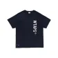 Marine Blue