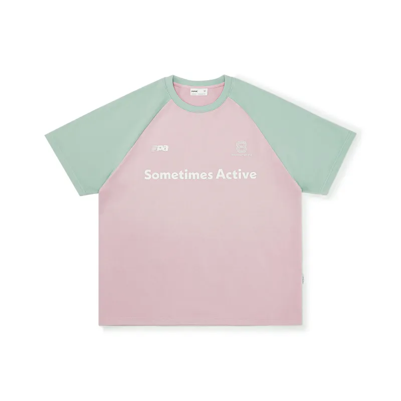 FPA ALWAYS MOVING Series T Shirt Unisex-10