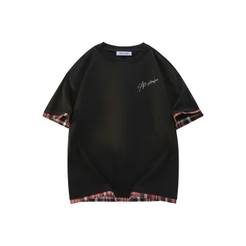 7 SEVFUN T Shirts Unisex