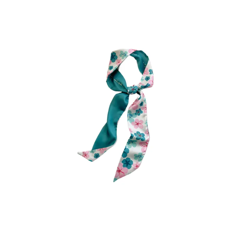STUFFER Polyester Hair Bands Women's-6