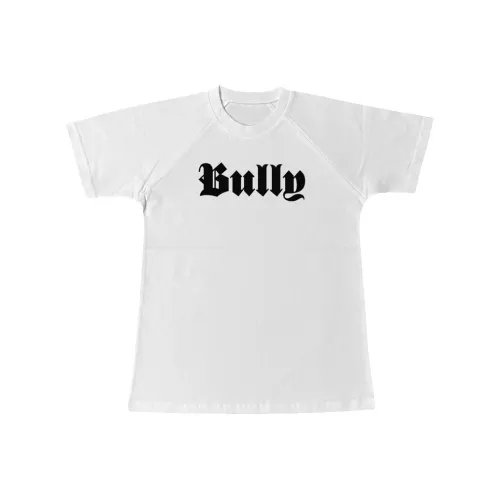 YEEZY Bully Tee