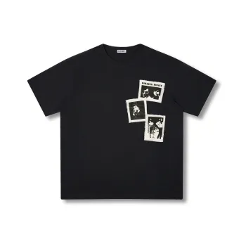 Rolling Money T Shirts Unisex