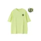 Lime Green