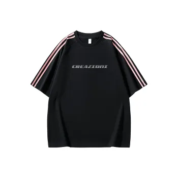 CREAZIONI LA FANTASIA E MOBILE T Shirt Unisex