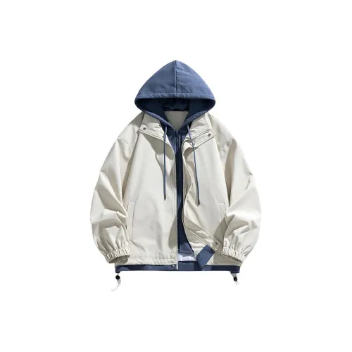 M MAICCO Jackets Unisex