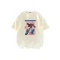 [100% cotton]Light Beige (Tf Justice Buddy)