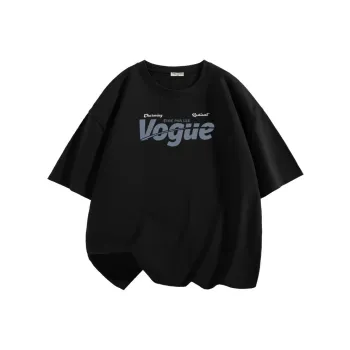 Être Par Lee T Shirt Unisex Black