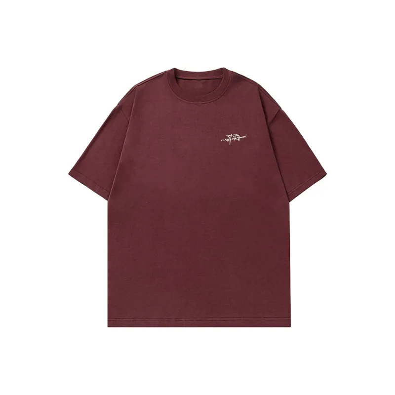 Go it alone T Shirts Unisex-7