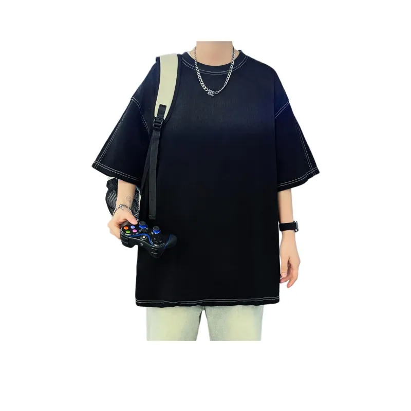COMOWA T Shirts Unisex-0