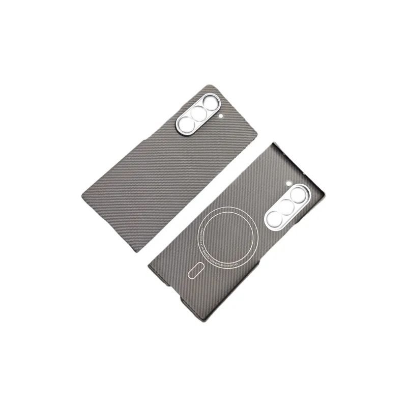 Gpadparts Phone Cases-6