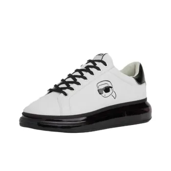 KARL LAGERFELD / Karl Lagerfeld Jeans Kapri Kushion Nft Sneakers