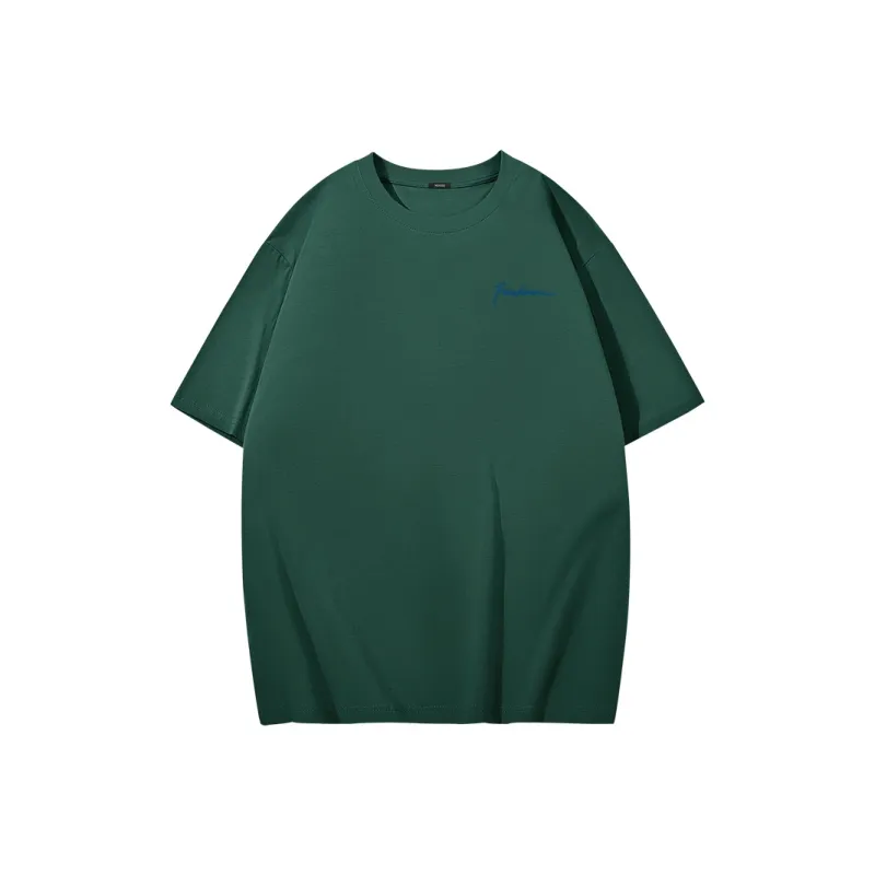 MINISO T Shirts Unisex-33