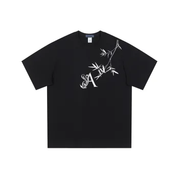 Anyveiw T-Shirts Unisex