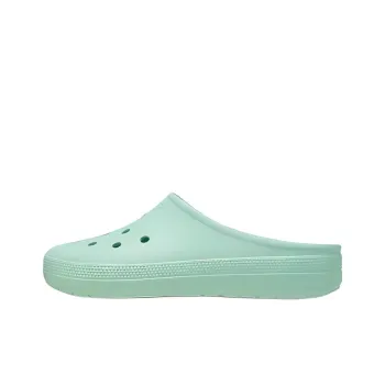 Crocs Clogs Women's