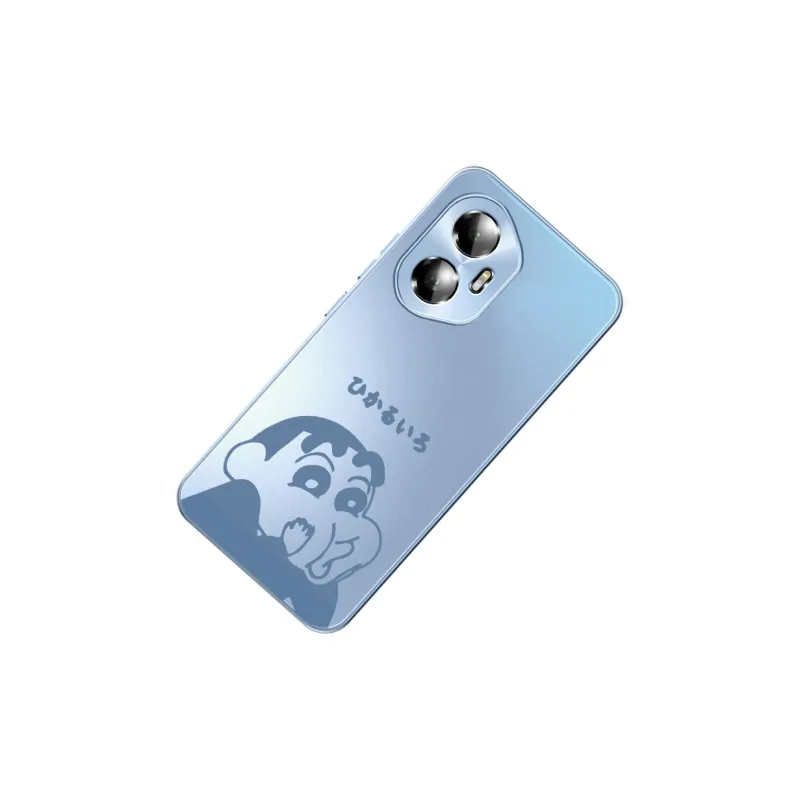 CHUNFAN Phone Cases-17