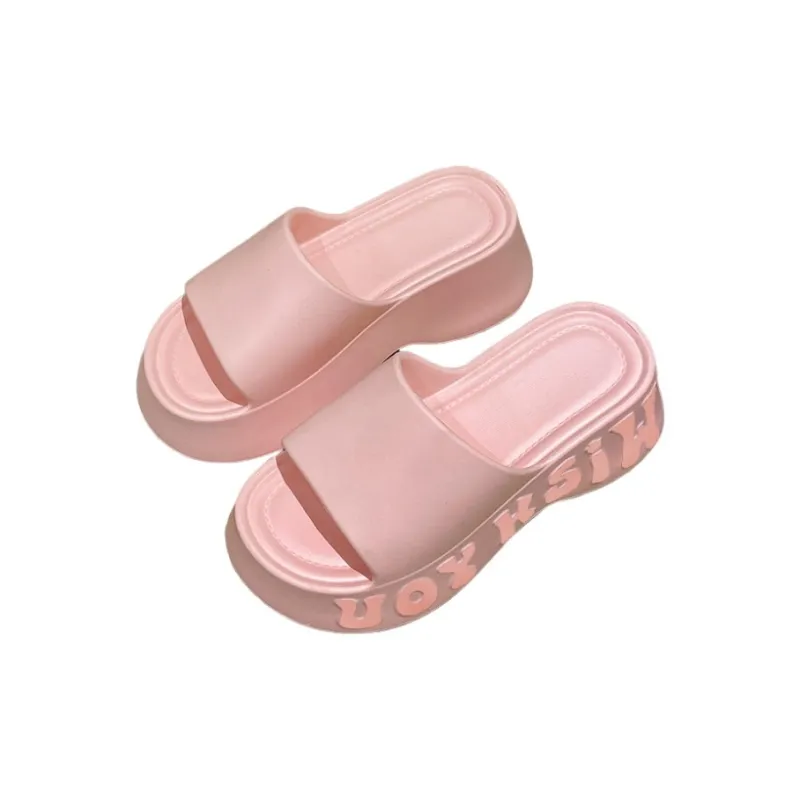Meter Slippers / Home Slippers-7