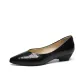 Regal Black