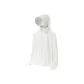 Infinite White