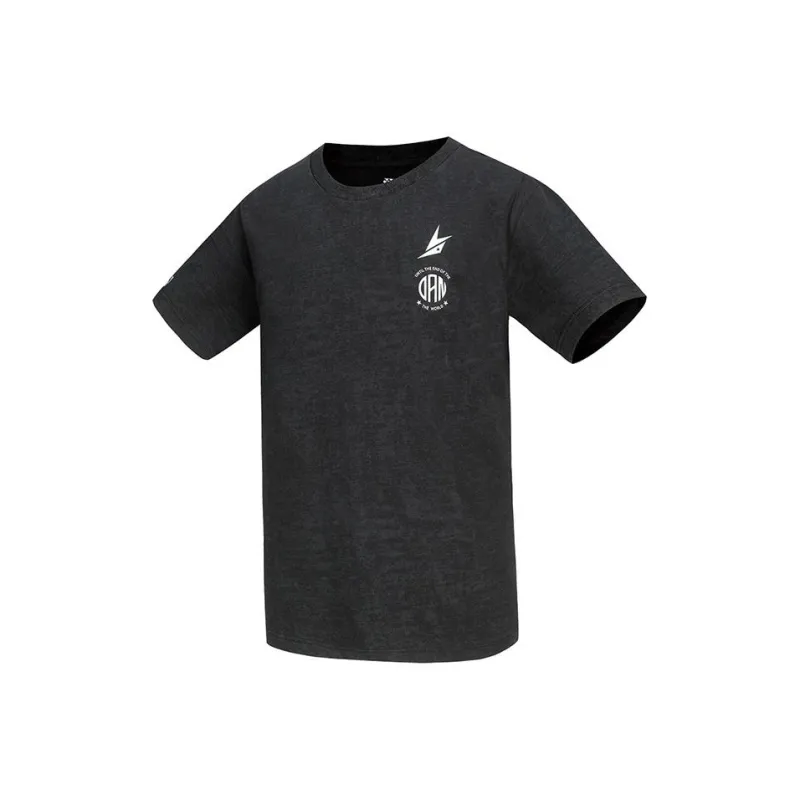 YONEX Lin Dan Series T Shirt Men's-6