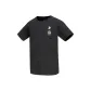 Charcoal/Black