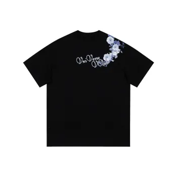 VniVerseVClub T Shirts Men