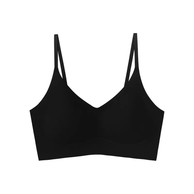 Urban beauty Women's Bras-0