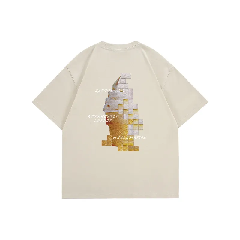 Hazzuah T Shirts Unisex-12