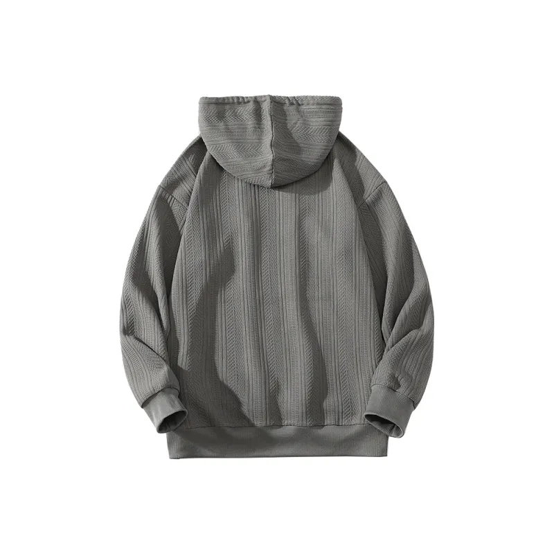 Playboy Sweatshirts Men-5