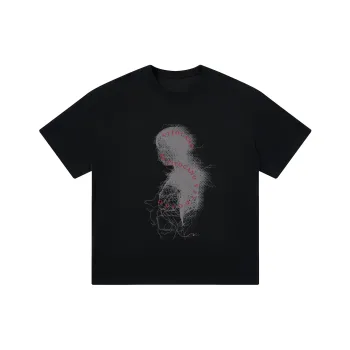Vitocano T Shirts Unisex