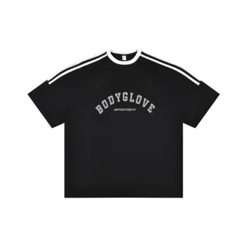 BODY GLOVE T-Shirts Unisex