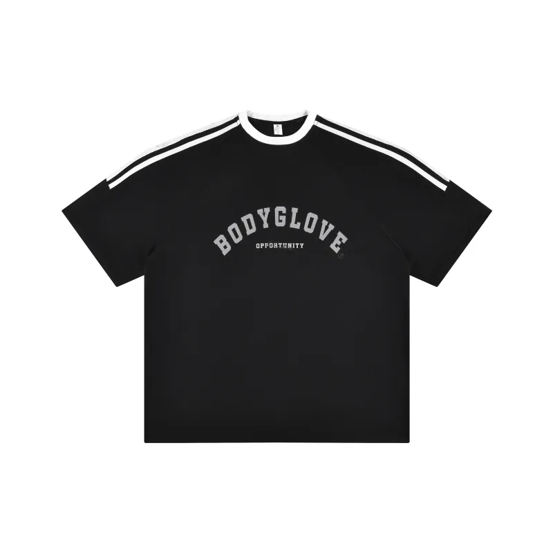 BODY GLOVE T-Shirts Unisex-0