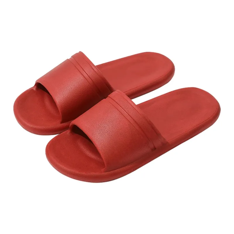 Foot Recreation Slip Resistant Comfortable Home Indoor Bathing For Home Use Breathable-8
