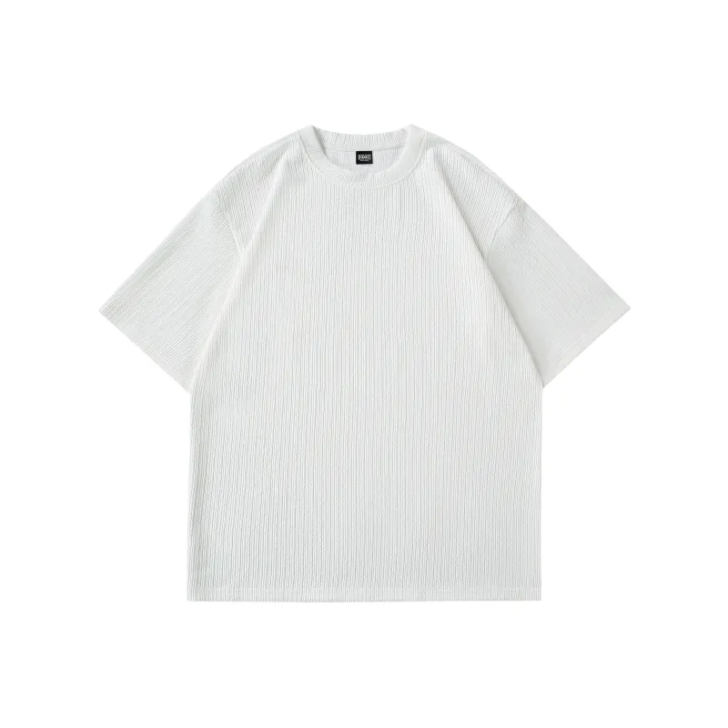 HEMC T-Shirts Unisex-7