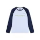 White-001