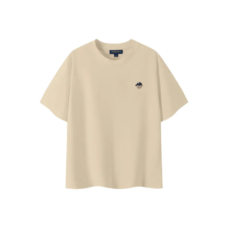 Teenie Weenie Men T Shirt Unisex-11