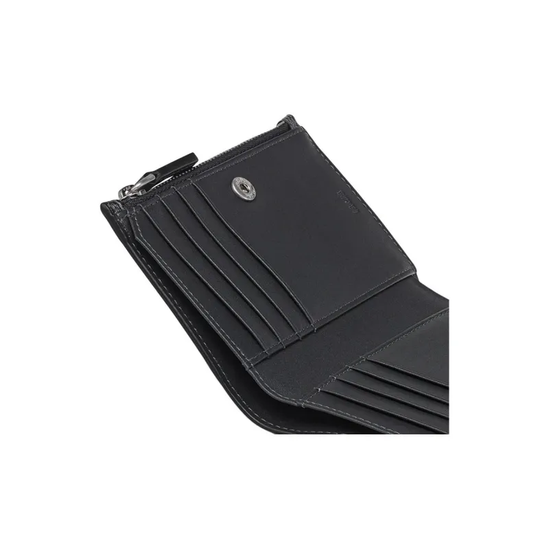 MCM Wallets-6