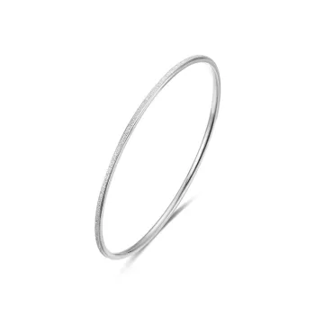 Inkopper Bangles Women's