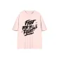 Sky Pink