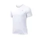 Pure White