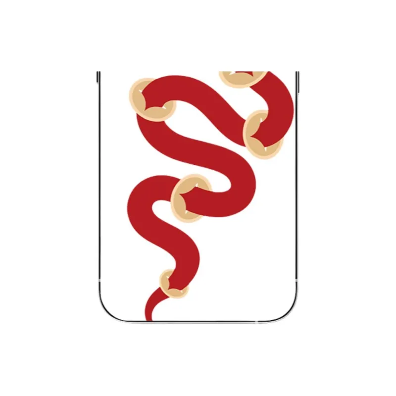 IFKOO Phone Cases-2