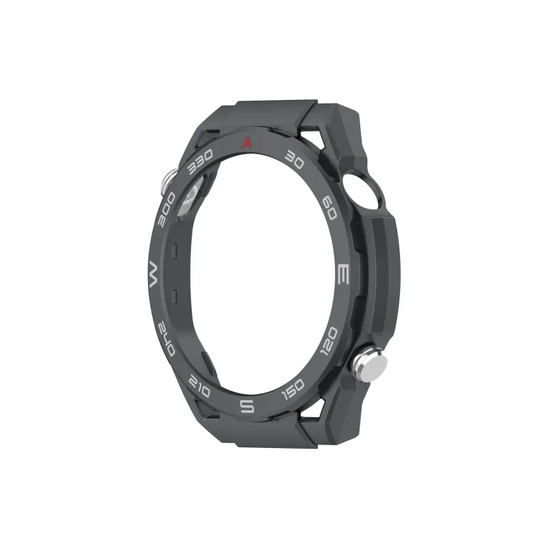 Watchbond Unisex Watch Cases-7