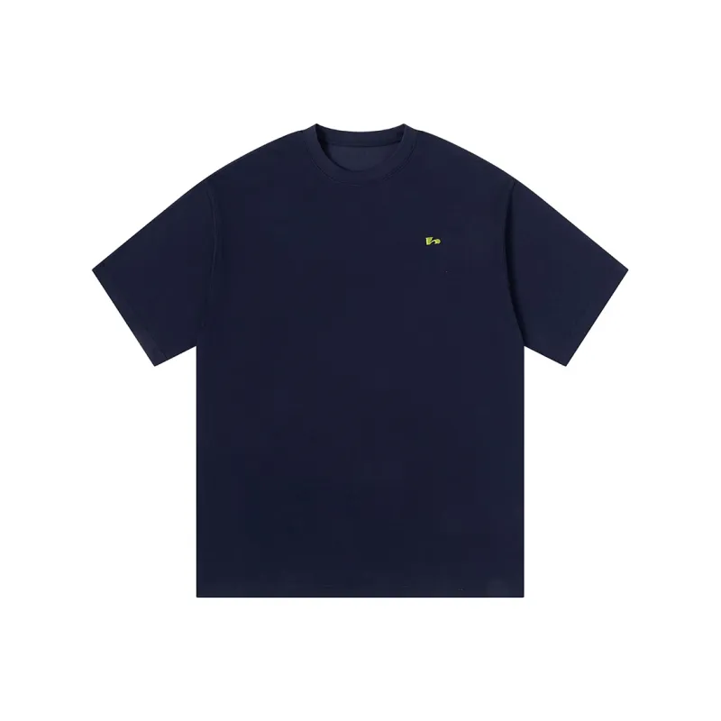 Heartboon T Shirts Unisex-13