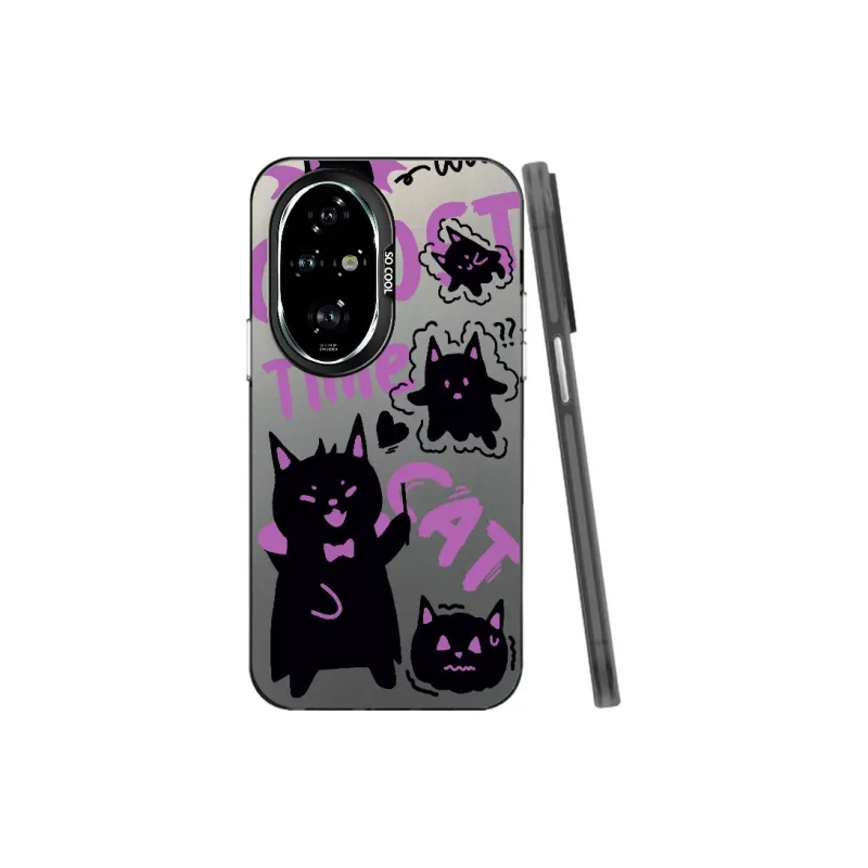 Baochengbao Phone Cases-6