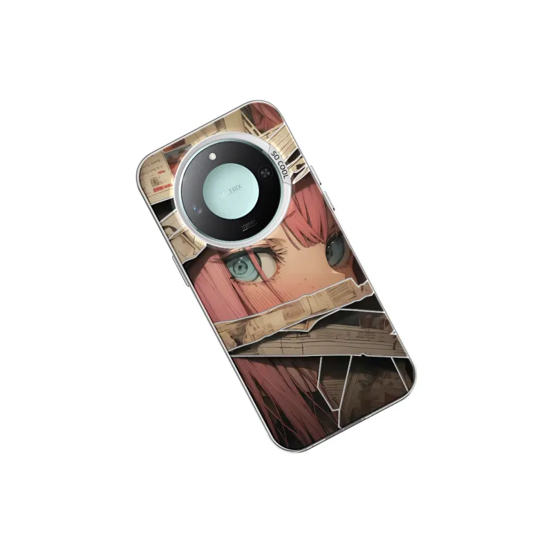 MANQIN Phone Cases-12