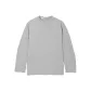 Oxford Gray