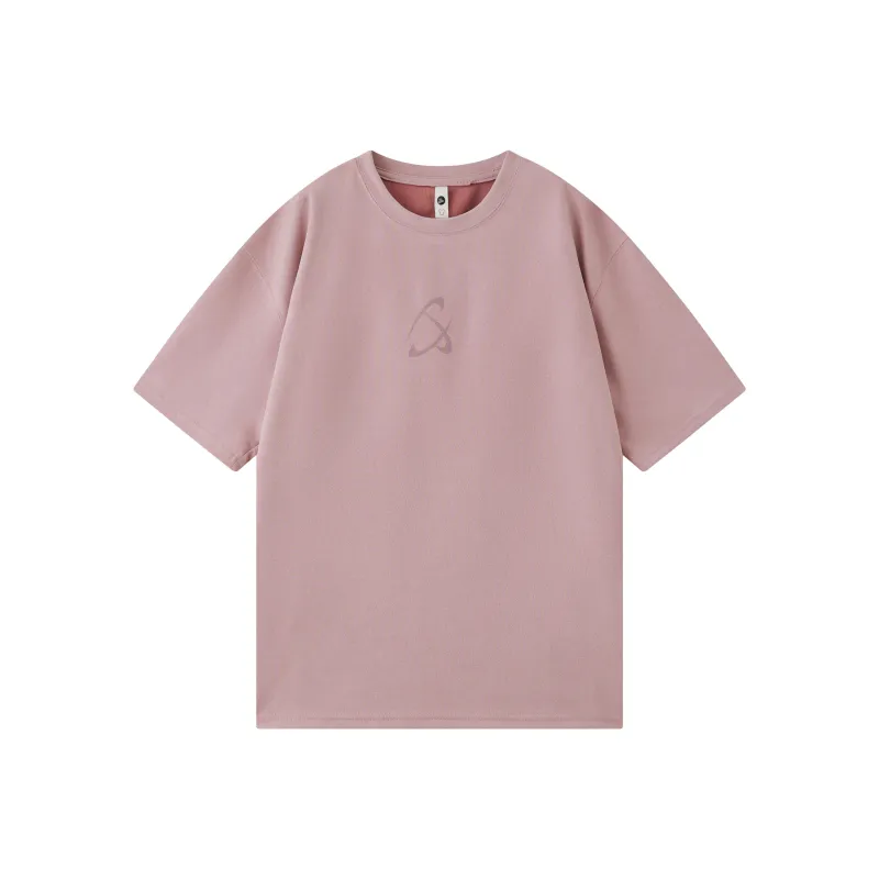 KLAMMKICKS T Shirts Unisex-6