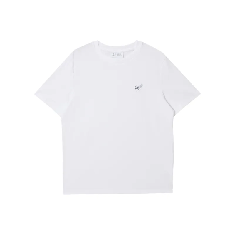 JACK&JONES T Shirts Men-0