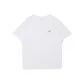 A06 Raw White